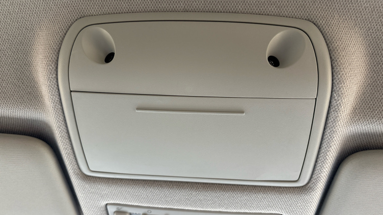 Skoda Fabia 1.2 TSI Colour Edition 5dr Petrol Hatchback